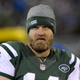 Bill Kostroun/AP Images